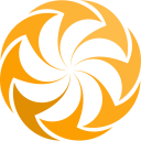 Budapesti klímaszerelő - Budapesti klímaszerelő